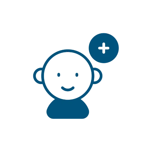 Developmental Paediatrics