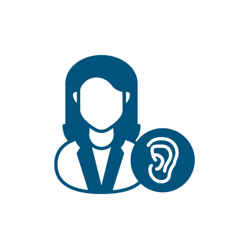 Ent (Otolaryngology)