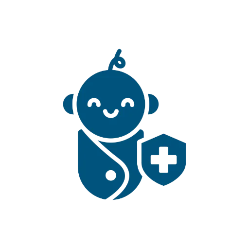 Pediatrics & Neonatology