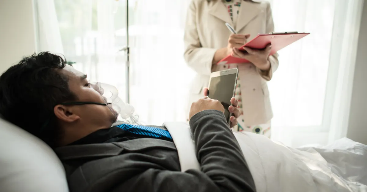 Psychiatry & De-Addiction Centre