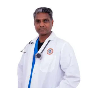 Dr._Arun_Sampath_-_Neuro_Anesthesiologist[1]