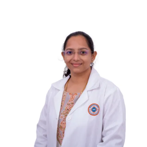 Dr._Hema_Sri_Laxmi_K[1]