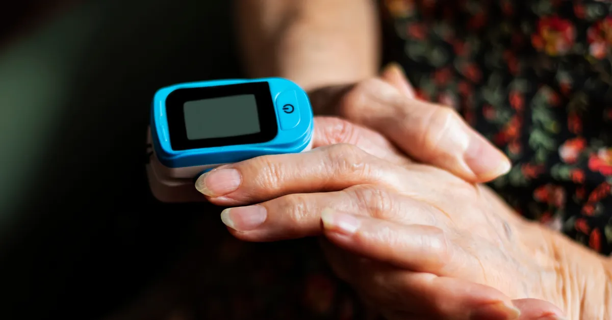 Diabetes Package – Newly Diagnosed (Women)